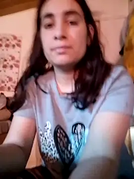 sexy lady2 online show from February 2026 12:15:02 PM