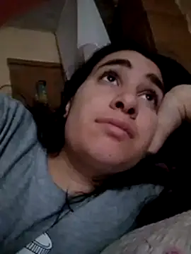 sexy lady2 online show from February 2026 10:37:02 AM