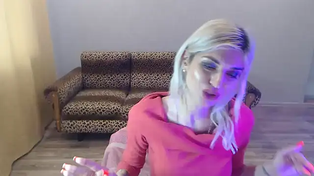 SexyBeatriice online show from February 2025 10:26:02 AM