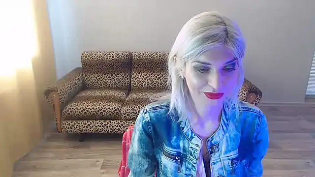 SexyBeatriice online show from February 2025 07:03:01 AM