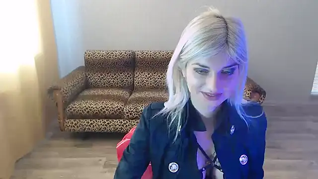 SexyBeatriice online show from February 2025 07:26:02 AM