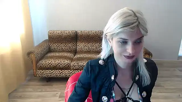 SexyBeatriice online show from February 2025 07:23:01 AM