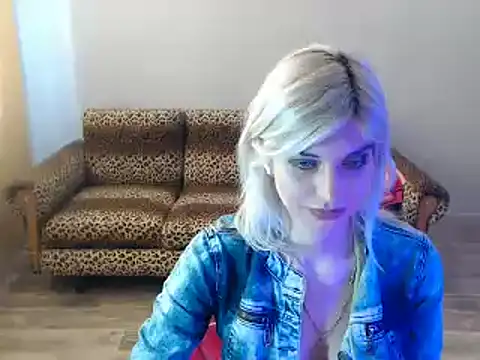 SexyBeatriice online show from February 2025 10:41:01 AM