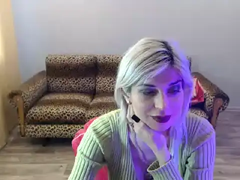 SexyBeatriice online show from March 2025 01:27:02 PM