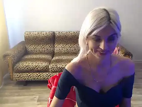 SexyBeatriice online show from September 2025 06:28:02 AM