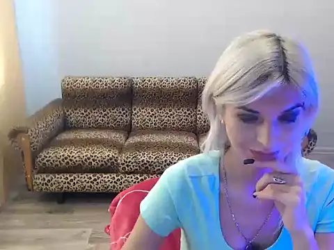 SexyBeatriice online show from September 2025 06:29:02 AM