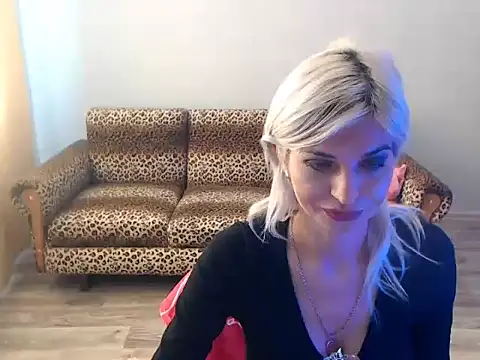 SexyBeatriice online show from October 2025 06:30:02 AM