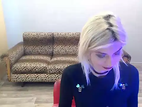 Snapshot of SexyBeatriice chatting on January 2026 07:12:02 AM SexyBeatriice online show from January 2026 07:12:02 AM