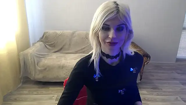 Snapshot of SexyBeatriice chatting on January 2026 07:45:02 AM SexyBeatriice online show from January 2026 07:45:02 AM