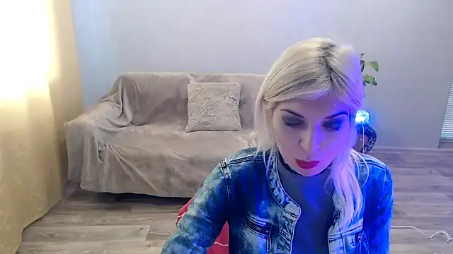 Snapshot of SexyBeatriice chatting on February 2026 07:23:02 AM SexyBeatriice online show from February 2026 07:23:02 AM