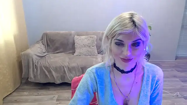 Snapshot of SexyBeatriice chatting on February 2026 07:26:01 AM SexyBeatriice online show from February 2026 07:26:01 AM