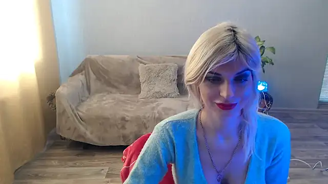 Snapshot of SexyBeatriice chatting on February 2026 07:32:02 AM SexyBeatriice online show from February 2026 07:32:02 AM