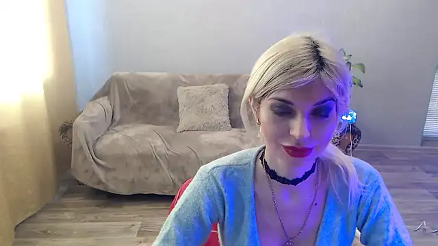 Snapshot of SexyBeatriice chatting on February 2026 07:09:02 AM SexyBeatriice online show from February 2026 07:09:02 AM