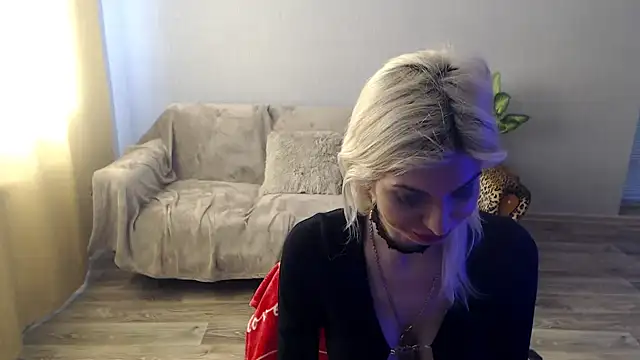 SexyBeatriice online show from March 2026 06:24:02 AM