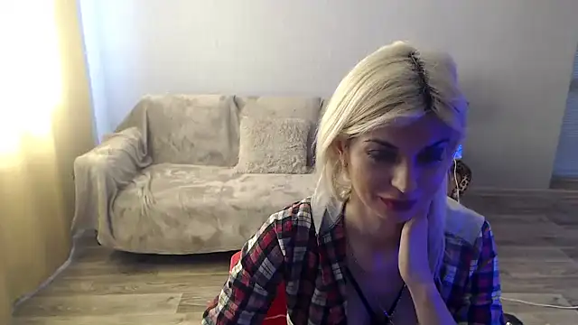 SexyBeatriice online show from April 2026 06:14:01 AM