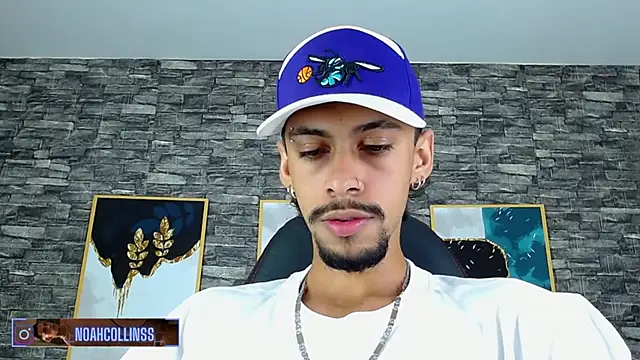 Snapshot of Sam_culhane chatting on January 2025 08:17:02 PM Sam culhane online show from January 2025 08:17:02 PM