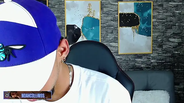 Snapshot of Sam_culhane chatting on January 2025 02:32:01 AM Sam culhane online show from January 2025 02:32:01 AM