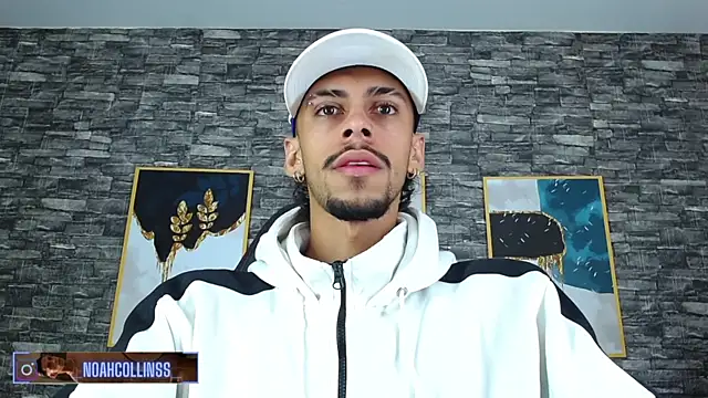 Snapshot of Sam_culhane chatting on February 2025 05:09:01 PM Sam culhane online show from February 2025 05:09:01 PM