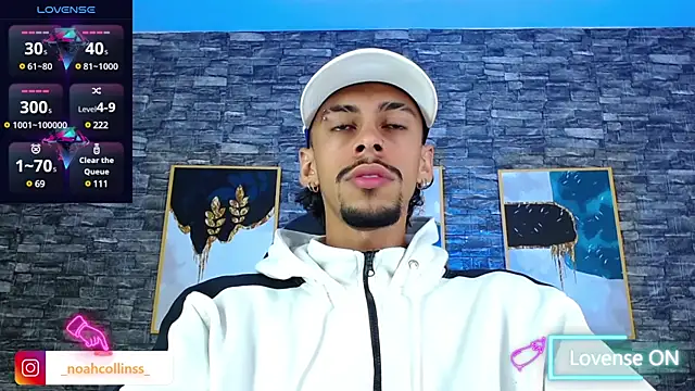 Snapshot of Sam_culhane chatting on February 2025 02:05:01 PM Sam culhane online show from February 2025 02:05:01 PM