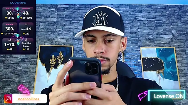 Snapshot of Sam_culhane chatting on February 2025 06:13:02 PM Sam culhane online show from February 2025 06:13:02 PM