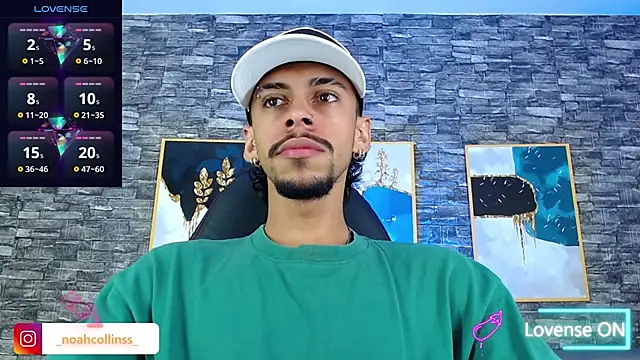 Snapshot of Sam_culhane chatting on February 2025 06:44:01 PM Sam culhane online show from February 2025 06:44:01 PM