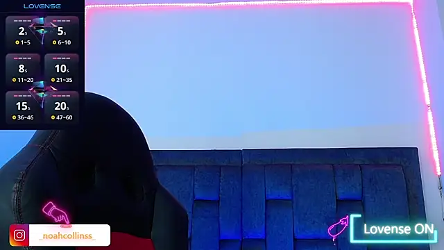 Snapshot of Sam_culhane chatting on February 2025 09:53:02 PM Sam culhane online show from February 2025 09:53:02 PM