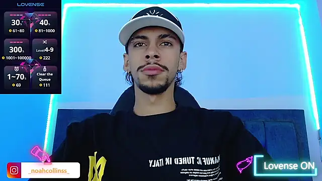 Snapshot of Sam_culhane chatting on February 2025 01:39:02 PM Sam culhane online show from February 2025 01:39:02 PM