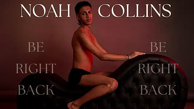 Snapshot of Sam_culhane chatting on February 2025 08:41:02 PM Sam culhane online show from February 2025 08:41:02 PM