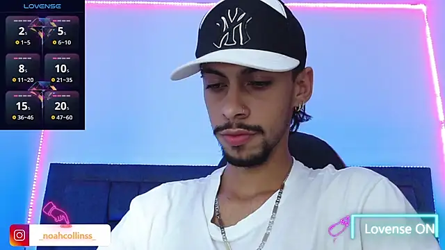 Snapshot of Sam_culhane chatting on February 2025 09:09:01 PM Sam culhane online show from February 2025 09:09:01 PM