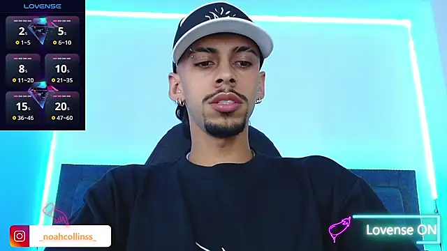 Snapshot of Sam_culhane chatting on February 2025 08:27:02 PM Sam culhane online show from February 2025 08:27:02 PM