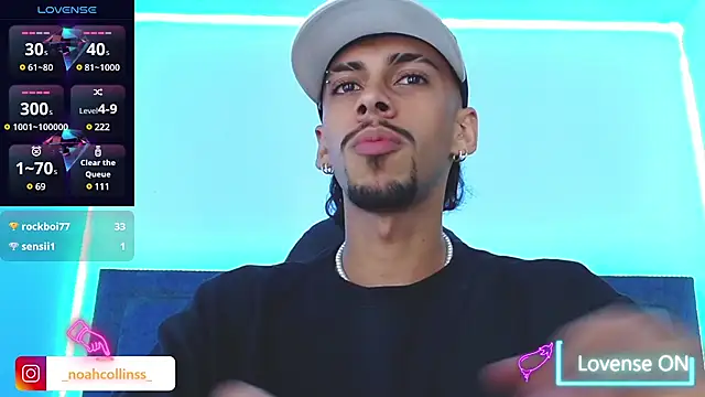 Snapshot of Sam_culhane chatting on February 2025 05:12:02 AM Sam culhane online show from February 2025 05:12:02 AM