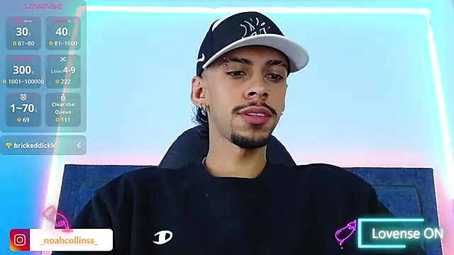 Snapshot of Sam_culhane chatting on February 2025 06:30:02 PM Sam culhane online show from February 2025 06:30:02 PM