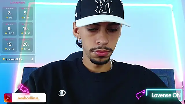 Snapshot of Sam_culhane chatting on February 2025 09:37:01 PM Sam culhane online show from February 2025 09:37:01 PM