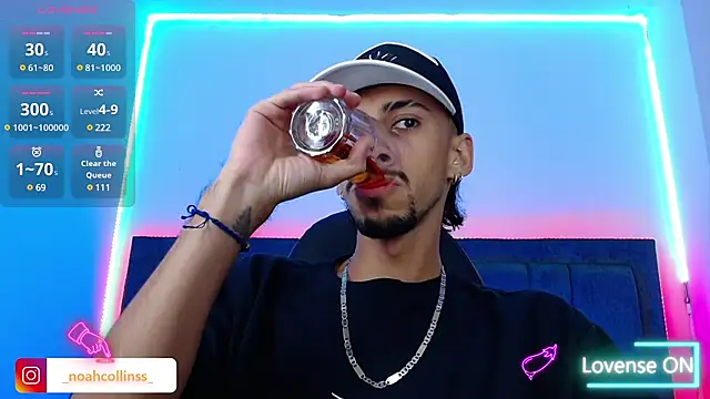 Snapshot of Sam_culhane chatting on February 2025 08:03:02 PM Sam culhane online show from February 2025 08:03:02 PM