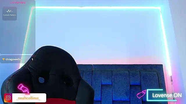 Snapshot of Sam_culhane chatting on February 2025 09:27:02 PM Sam culhane online show from February 2025 09:27:02 PM