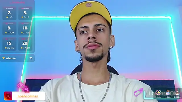 Snapshot of Sam_culhane chatting on February 2025 07:58:01 PM Sam culhane online show from February 2025 07:58:01 PM