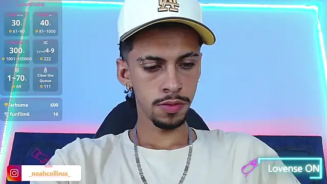 Snapshot of Sam_culhane chatting on February 2025 11:04:02 PM Sam culhane online show from February 2025 11:04:02 PM