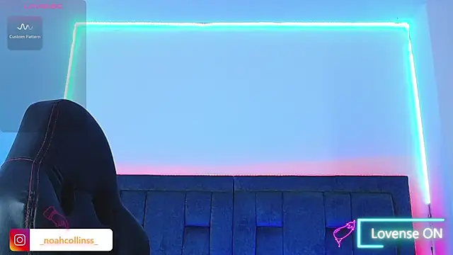 Snapshot of Sam_culhane chatting on February 2025 09:25:02 AM Sam culhane online show from February 2025 09:25:02 AM