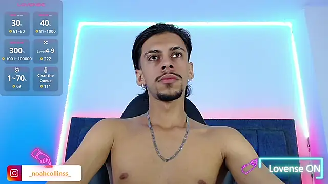 Snapshot of Sam_culhane chatting on February 2025 08:39:01 PM Sam culhane online show from February 2025 08:39:01 PM