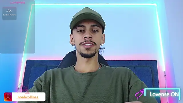 Snapshot of Sam_culhane chatting on March 2025 08:53:01 PM Sam culhane online show from March 2025 08:53:01 PM