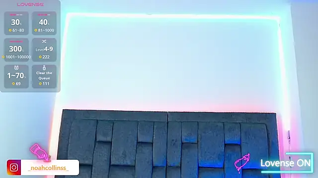 Snapshot of Sam_culhane chatting on March 2025 11:14:01 PM Sam culhane online show from March 2025 11:14:01 PM