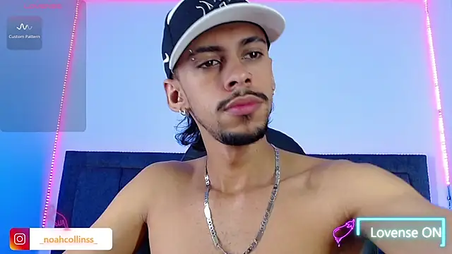 Snapshot of Sam_culhane chatting on March 2025 03:07:01 PM Sam culhane online show from March 2025 03:07:01 PM