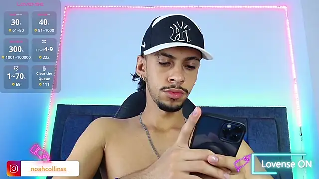 Snapshot of Sam_culhane chatting on March 2025 07:27:02 PM Sam culhane online show from March 2025 07:27:02 PM