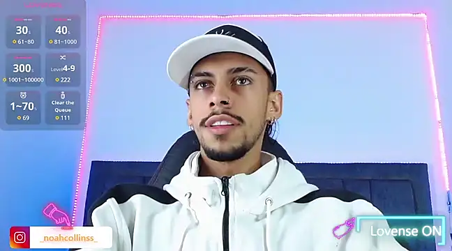 Snapshot of Sam_culhane chatting on March 2025 11:27:01 PM Sam culhane online show from March 2025 11:27:01 PM