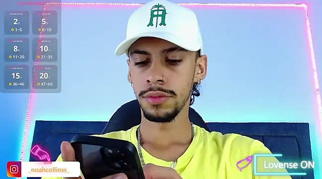 Snapshot of Sam_culhane chatting on March 2025 06:26:02 PM Sam culhane online show from March 2025 06:26:02 PM