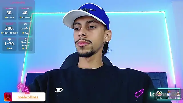 Snapshot of Sam_culhane chatting on March 2025 09:38:01 PM Sam culhane online show from March 2025 09:38:01 PM