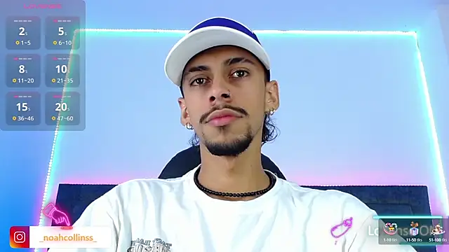 Snapshot of Sam_culhane chatting on March 2025 08:03:02 PM Sam culhane online show from March 2025 08:03:02 PM