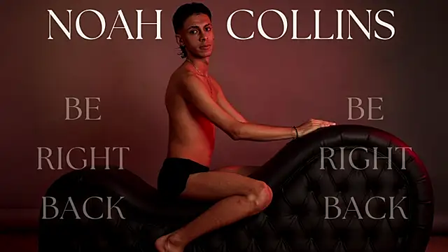 Snapshot of Sam_culhane chatting on March 2025 11:07:01 PM Sam culhane online show from March 2025 11:07:01 PM