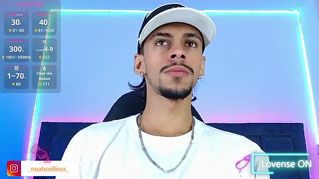 Snapshot of Sam_culhane chatting on March 2025 09:29:02 PM Sam culhane online show from March 2025 09:29:02 PM