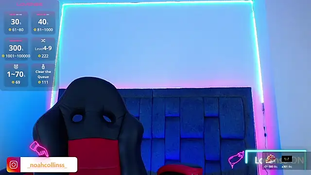 Snapshot of Sam_culhane chatting on March 2025 09:37:01 PM Sam culhane online show from March 2025 09:37:01 PM